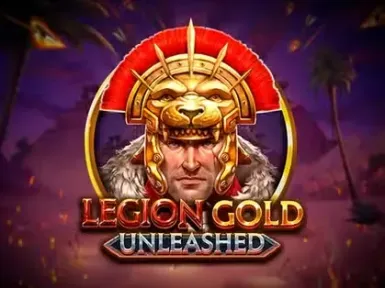 RoboCat Casino screenshot